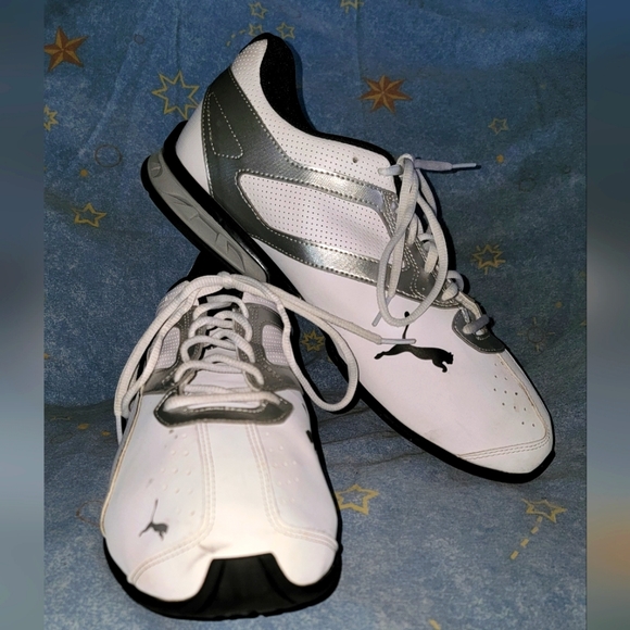 ?▫️?▫️Men\'s Puma Tazon 6 FM Sneakers; Size: 13?▫️?▫️